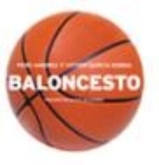 baloncesto-9788427028012
