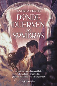 -andrea ornos-9788427055612