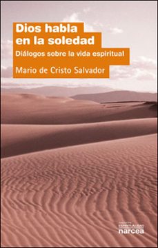 -mario de cristo salvador-9788427717312