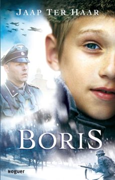 boris-jaap ter haar-9788427900912