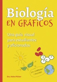 biologia en graficos-9788428217712