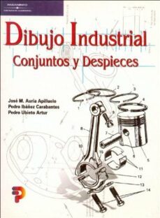 desarrollo de sistemas secuenciales-antonio rodriguez mata-julian cocera rueda-9788428327312