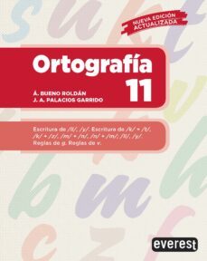 -jose antonio palacios garrido-angel bueno roldan-9788428343312