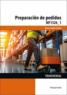 mf1326_1 preparación de pedidos (gallego)-aurea campo varela-9788428367912