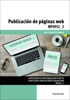 -jose venancio talledo san miguel-9788428396912