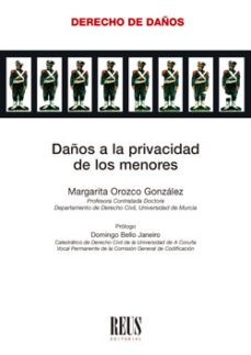 -margarita orozco gonzalez-9788429026412