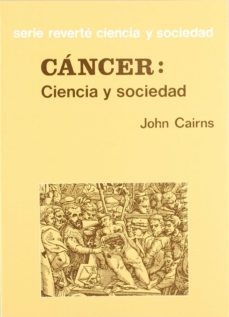 -j. cairns-9788429155112