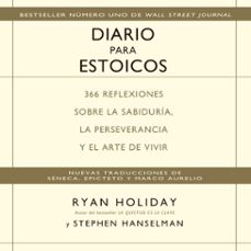 -ryan holiday-9788429199512
