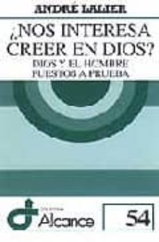 -andre lalier-9788429314212