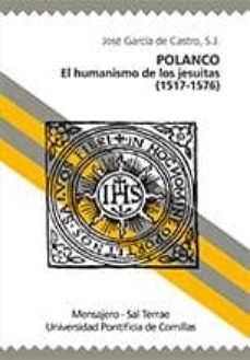 polanco-jose garcia de castro-9788429320312