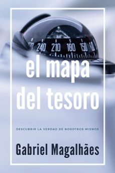 el mapa del tesoro-9788429326512