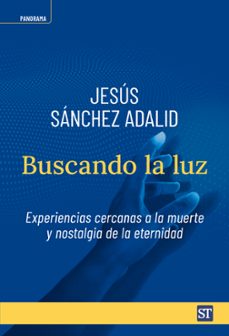 -jesus sanchez adalid-9788429333312
