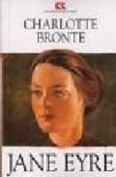 jane eyre (level 4)-9788429449112