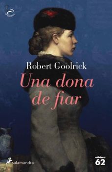 -robert goolrick-9788429767612