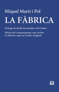 la fabrica-9788429780512