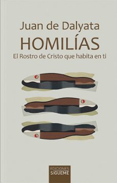 -juan de dalyata-9788430122912