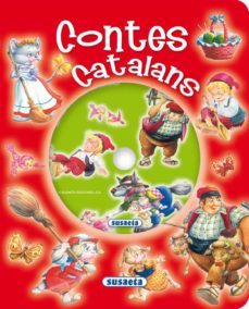 contes catalans ii-9788430563012