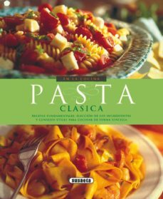 pasta clasica-9788430567812