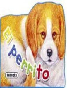 el perrito-9788430568512