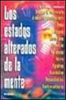 los estados alterados de la mente-9788430589012