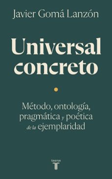 universal concreto-9788430626212