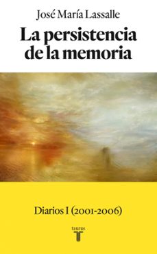 -jose maria lassalle-9788430628612