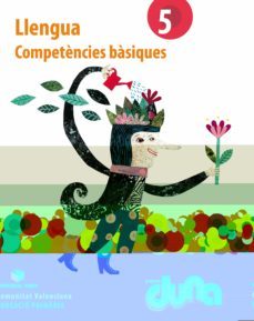 c.basiques llengua 5 duna(val)-9788430713912
