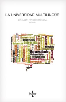 la universidad multilingue-9788430954612