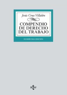 -jesus cruz villalon-9788430977512