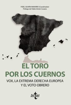 -fidel olivan navarro-arturo regla escartin-9788430981212