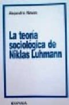 -alejandro navas garcia-9788431310912