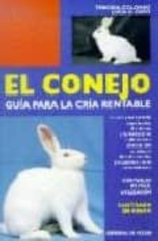 el conejo-t. colombo-l.g. zago-9788431518912