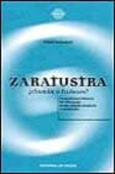 zaratustra-9788431526412