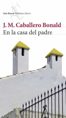 en la casa del padre-9788432212512