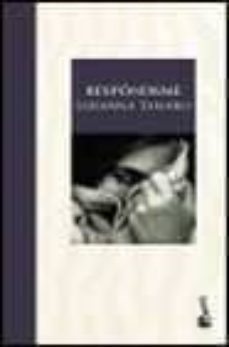 respondeme-9788432216312