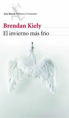 el invierno mas frio-9788432224812
