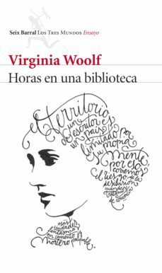horas en una biblioteca (ebook)-9788432229312