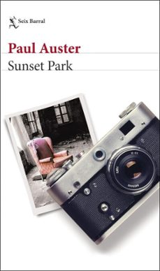 Imagen Principal de Sunset Park