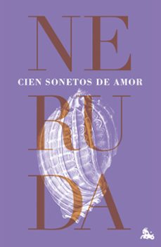 cien sonetos de amor-pablo neruda-9788432244612