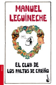 -manuel leguineche-9788432250712