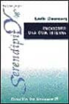 emociones: una guia interna (6ª ed.)-leslie greenberg-9788433015112