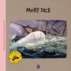moby dick (ebook)-chloe rose brown-úna mcguinnes-9788433317612