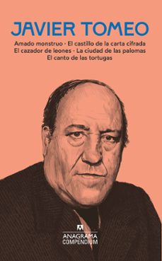 javier tomeo-9788433906212