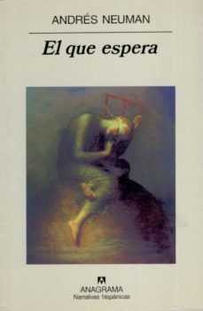 el que espera-9788433924612