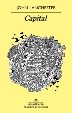 capital (ebook)-john lanchester-9788433927712