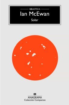 solar-9788433960412