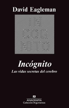 incognito-david eagleman-9788433963512