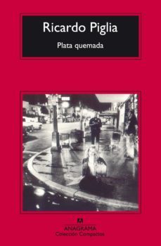 plata quemada-9788433972712