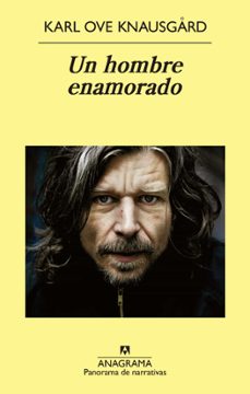 un hombre enamorado-karl ove knausgard-9788433978912