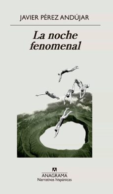 la noche fenomenal-9788433998712
